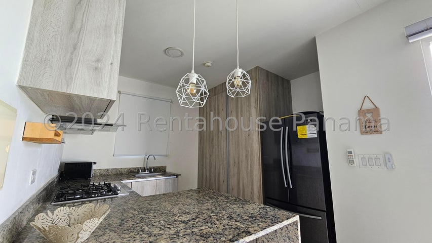 Beautiful House - Casa en Costa Sur